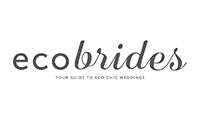 Eco Brides magazine