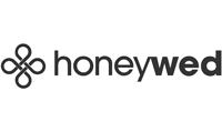 Honeywed Logo